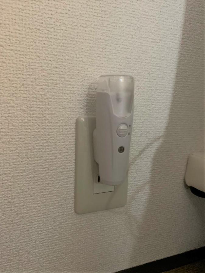板橋 Rcアネックス Rc205 Appartement Tokio Buitenkant foto